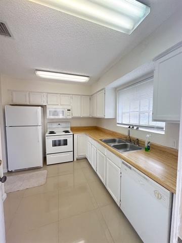 Photo - 4748 Old Bent Tree Ln Unit 2006