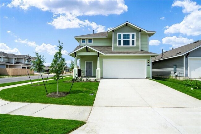 Photo - 179 Living Reef Dr