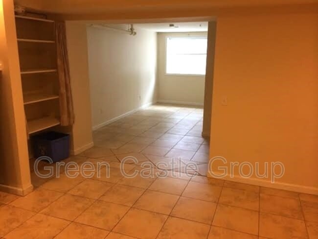 Photo - 355 Pearl St Unit 3