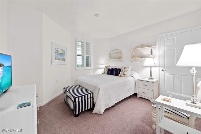 Photo - 4685 Hawks Nest Way Unit 103