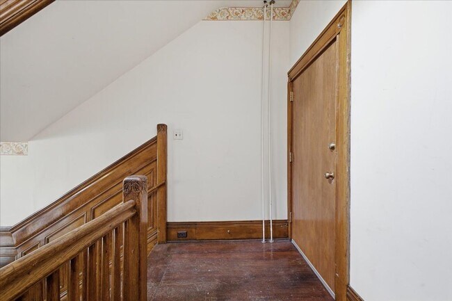 Photo - 825 Delaware Ave Unit 825 Delaware Avenue, B1