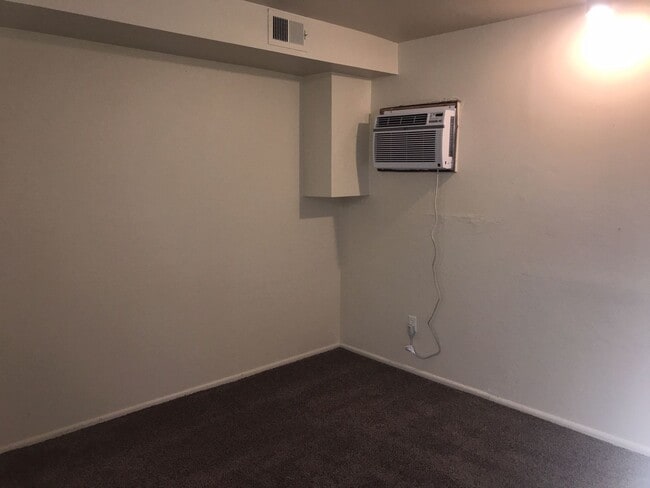 Photo - South Ogden rental main floor