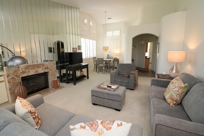 Photo - 100 Brandigo Cir