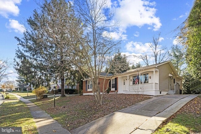 Photo - 1516 Cedarwood Dr