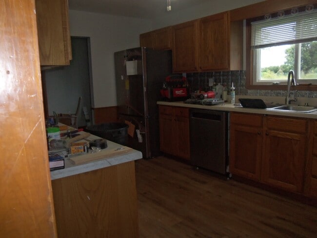Photo - 5746 Summer St