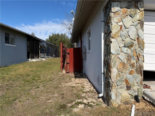 Photo - 229 W Casurina Pl