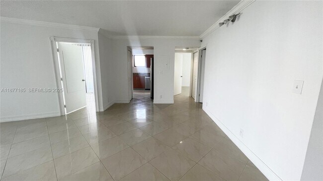 Photo - 3300 NE 192 St Unit 1106