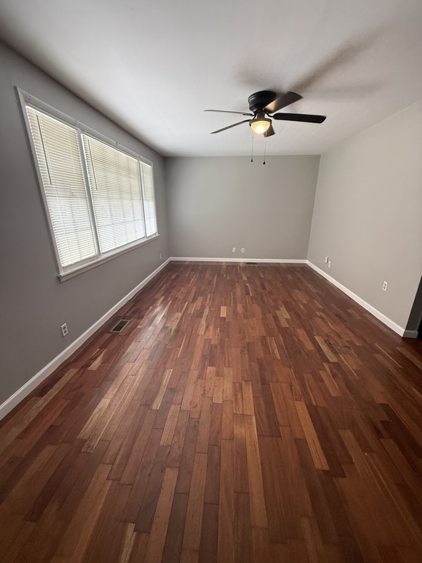 Photo - 4202 Balwin Cir SW