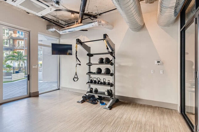 Photo - Arte St. Pete