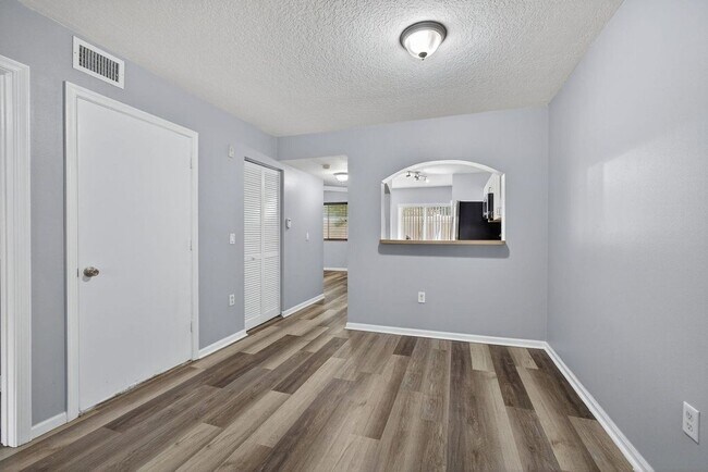 Photo - 3770 N Jog Rd