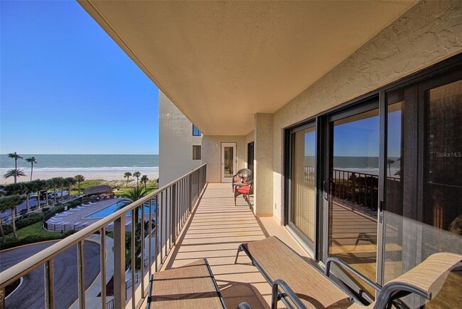 Building Photo - 1480 Gulf Blvd Unit 512