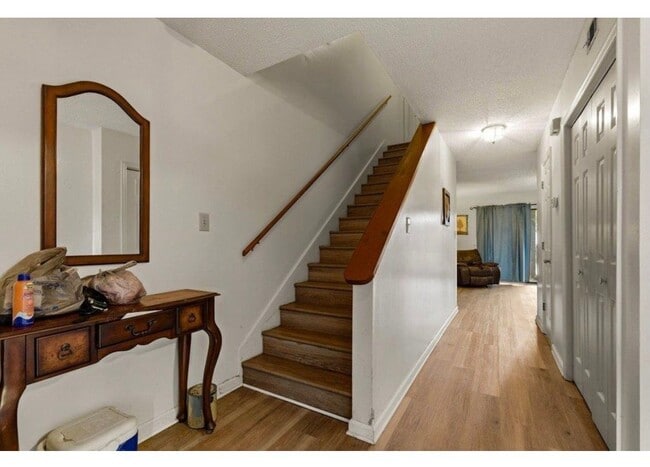 Photo - 775 Plantation Dr