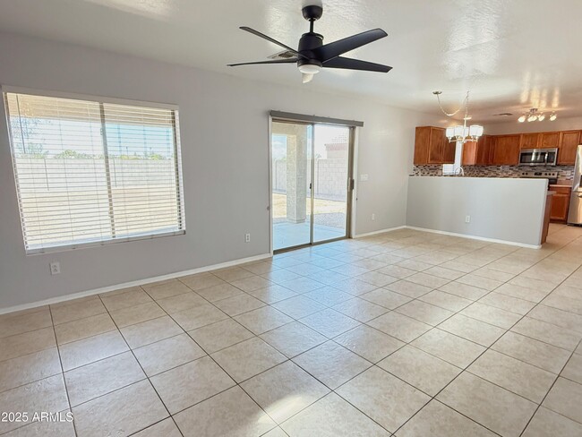 Photo - 12646 W Willow Ave
