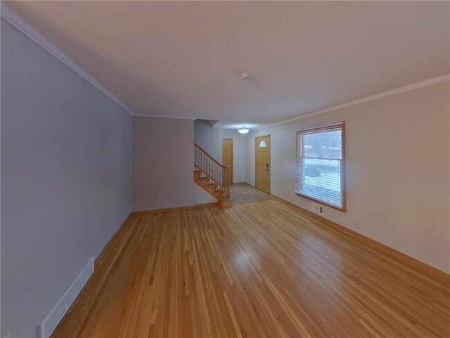 Photo - 13408 Colfax Ave S