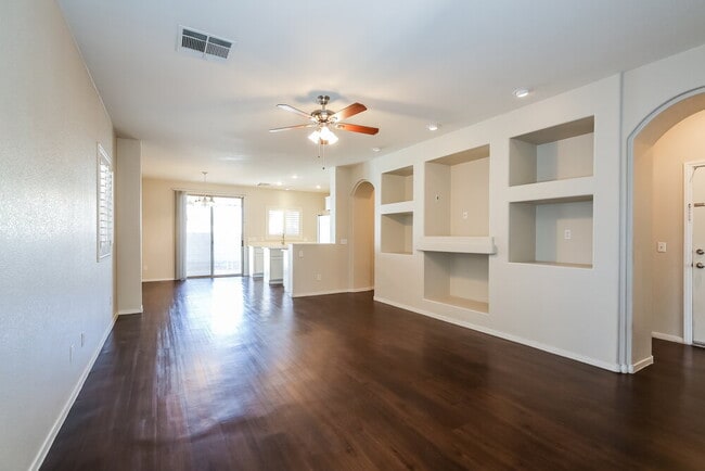 Photo - 3012 Pumpkin Harvest Ave