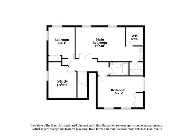 Photo - 14907 E Wagontrail Pl