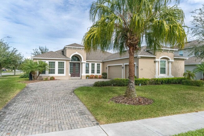 Beautiful 4 Bedroom 3 Bath Home in Gated C... - Beautiful 4 Bedroom 3 Bath Home in Gated C...