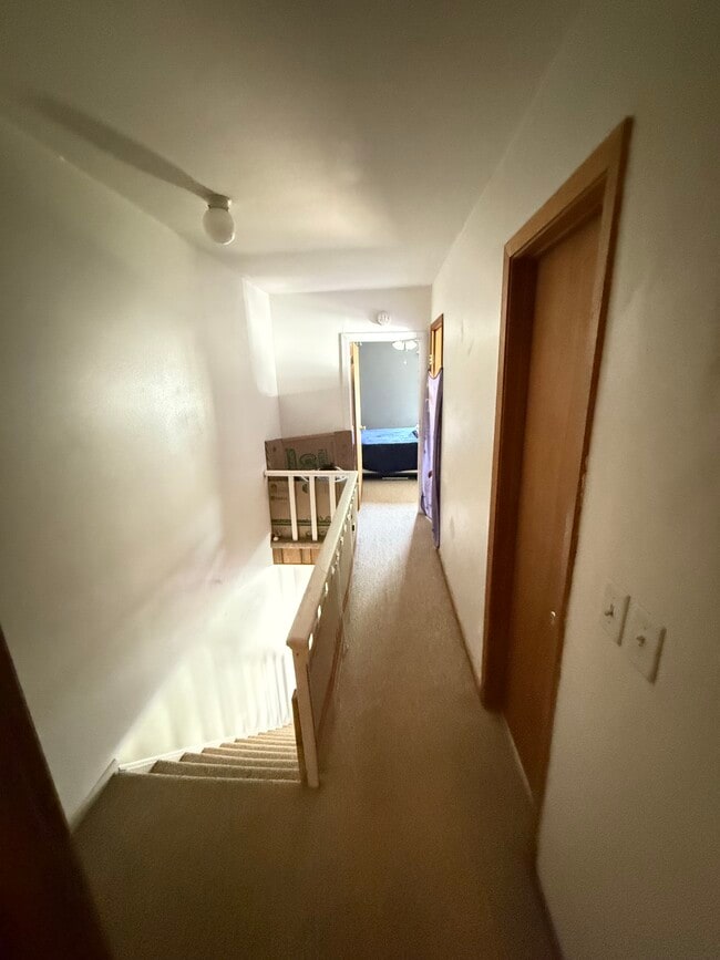 Photo - 42 Amory St Unit 44 Amory