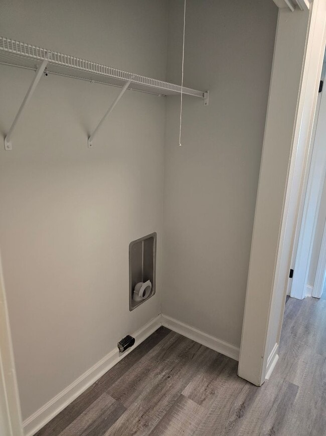 Photo - Clemmons Village Apartments