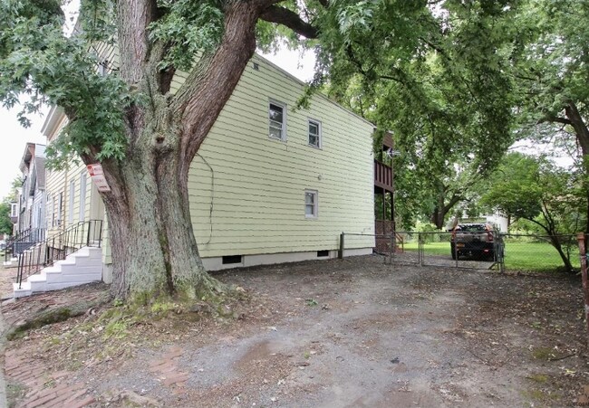 Photo - 530 3rd St Unit 1