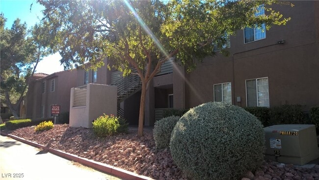 Photo - 2121 Blue Breeze Dr Unidad 102 Rental