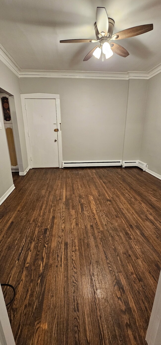 Photo - 3823 N Drake Ave Unit 3827-1