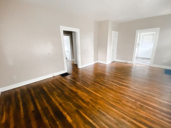 Photo - 617 Evergreen St Unit 617 Evergreen St