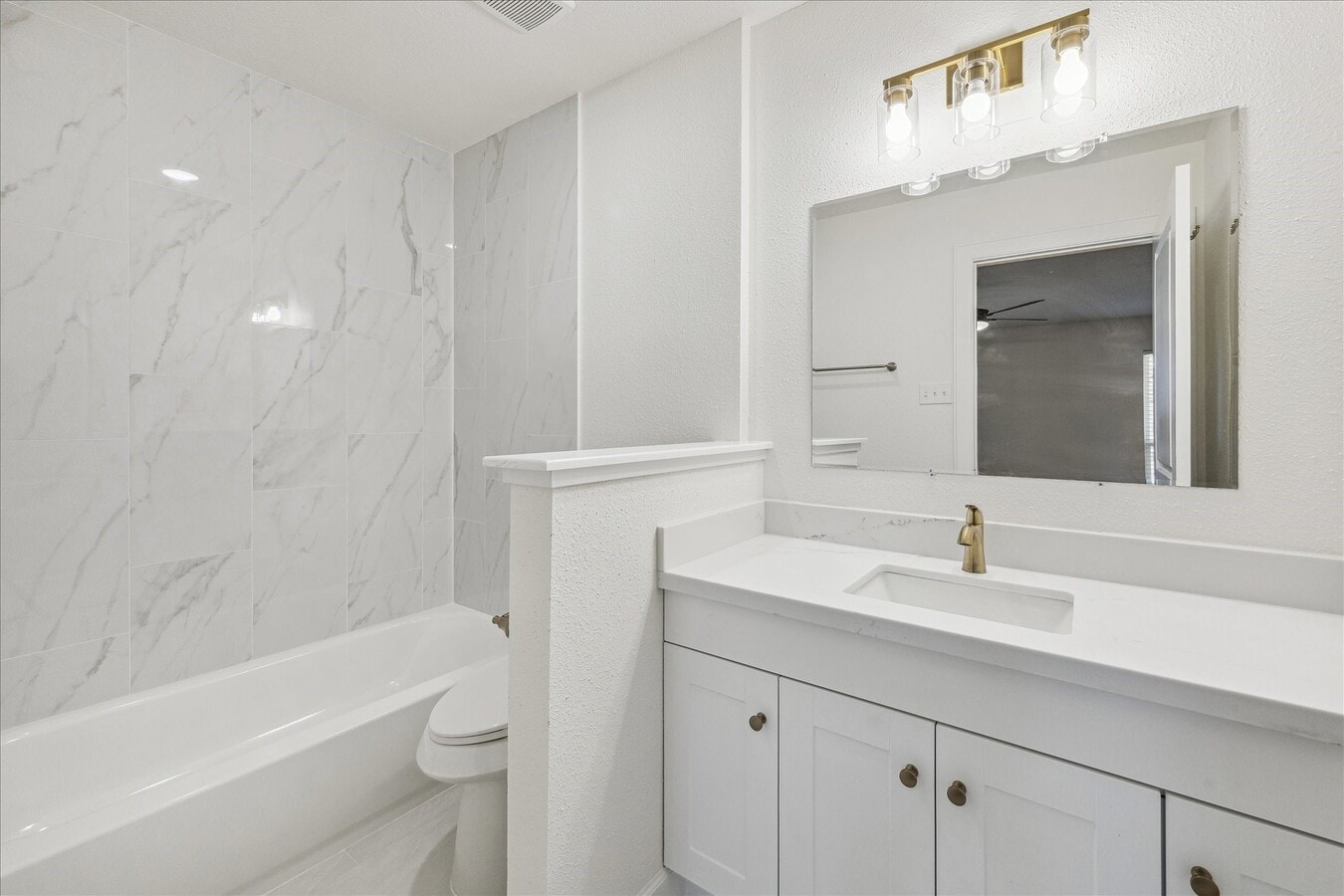 Photo - 1525 Bonanza Rd Unit 525