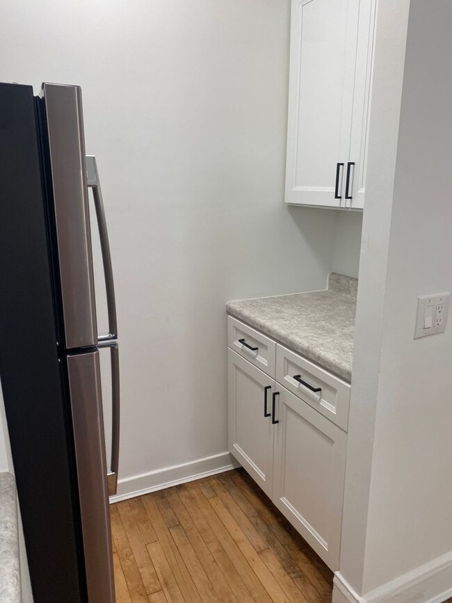 Photo - Keystone Unit 1