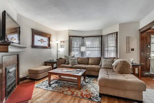 Photo - 1193 Webb Rd Unit SI ID1594019P
