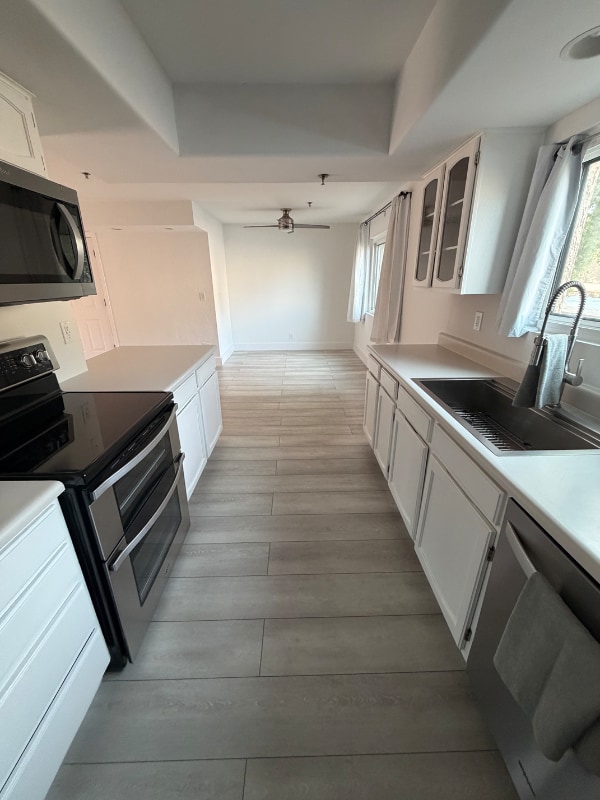 Photo - 3031 N Civic Center Plaza Unit 235