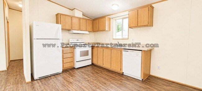 Photo - 3 Bed 2 Bath remodel Modular house