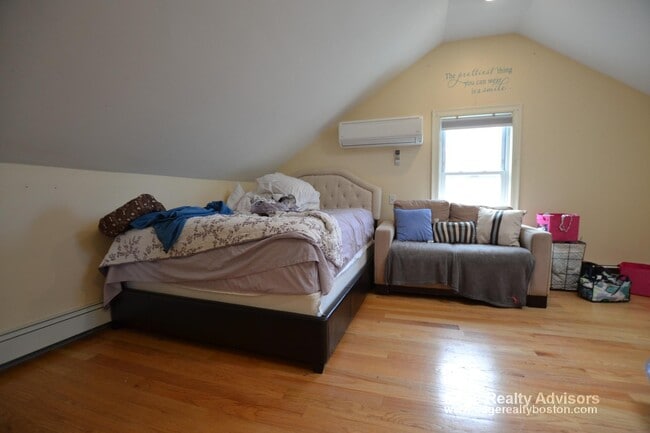 Photo - 21 Chestnut Hill Ave Unidad 3
