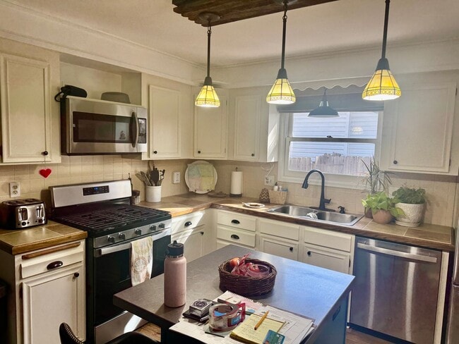 Photo - Home Sweet Home Loveland