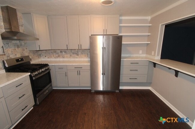 Photo - 2104 Brantley Ave