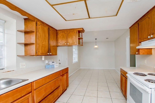 Photo - 13601 Goodwood Dr