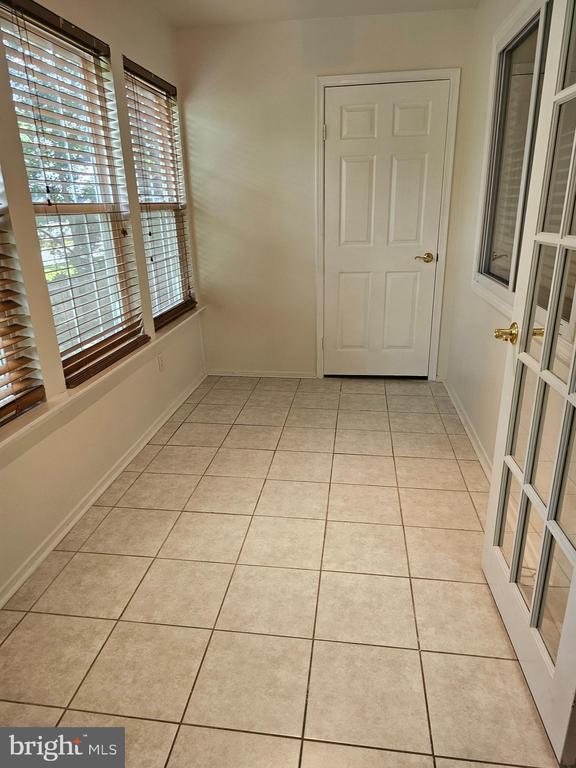 Photo - 3315 Wyndham Cir Unit 1221