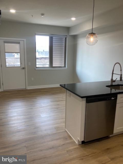 Building Photo - 2045 N 2nd St