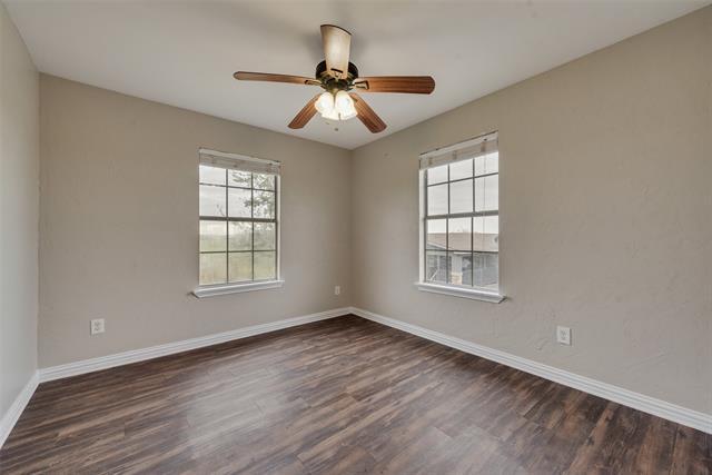 Photo - 655 Northstar Rd