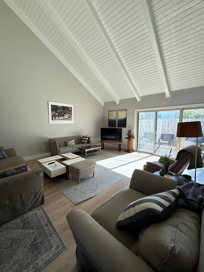 Photo - 6386 Wolcott Ct
