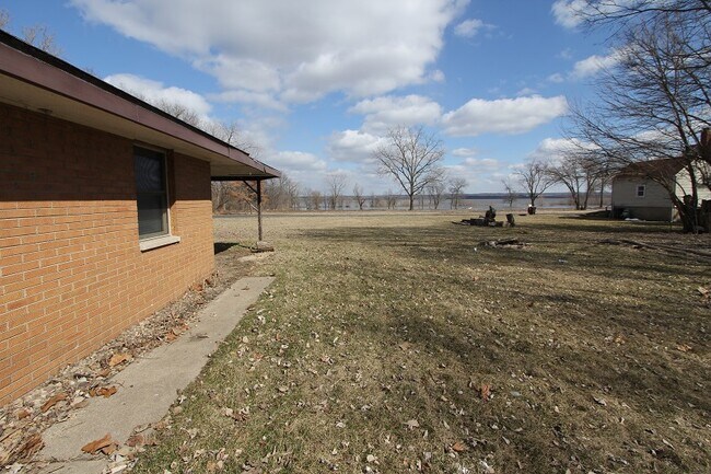 Photo - 1618 E Hendryx Pl