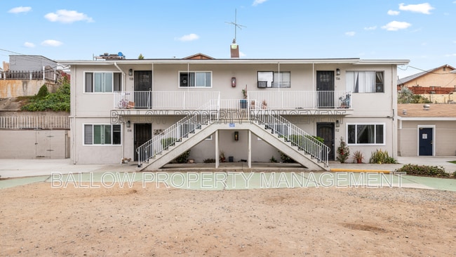 Photo - 112 Laurel Ave