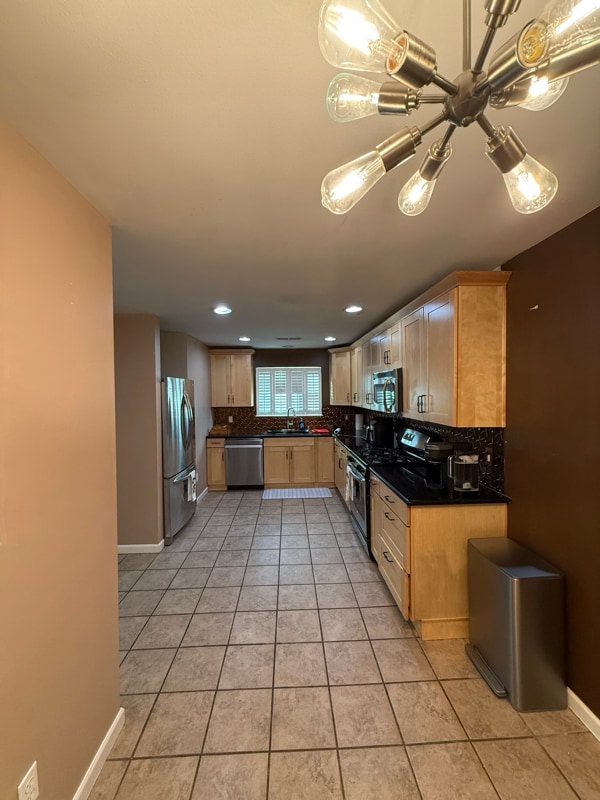 Photo - 1325 Garrison Ave