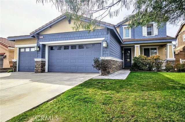 Photo - 6964 San Bruno Ct