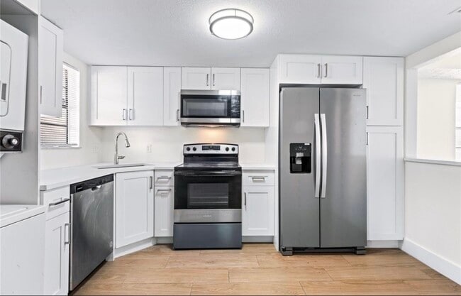 Photo - 3750 NW 115th Way