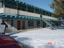 Photo - Melonaire Apartments