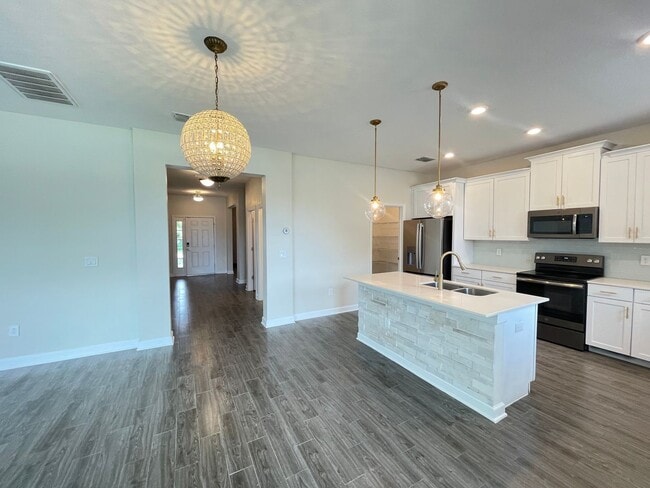 Photo - 10881 Longleaf Woods Dr