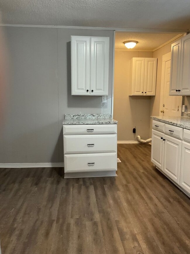 9 Rhyne Pl