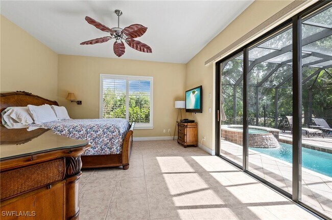 Photo - 975 Tivoli Ct