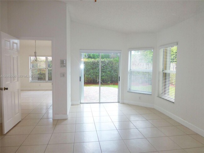 Photo - 11236 NW 58th Terrace